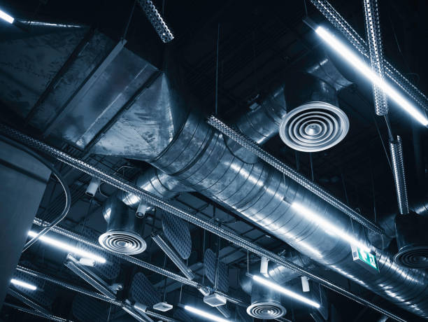 Best Affordable air conditioning repair  in Rosemead, CA