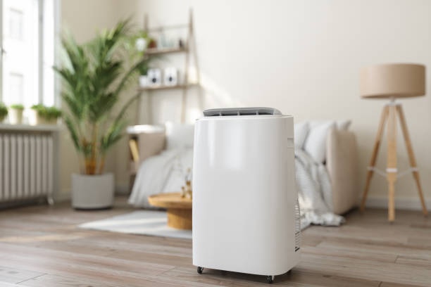 Best Ductless HVAC repair  in Rosemead, CA